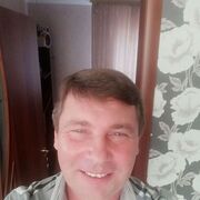  ,   , 53 ,   c 
