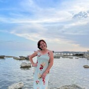  Boyalik,   ALBINA, 47 ,   ,   