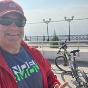 ���������� �������, ���� ������� ������, 46 ���, ������������ ��� c�������� ���������