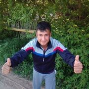 ���������� �����-���������, ���� ������� Jorabek, 37 ���, ������������ ��� ������, ����� � ���������