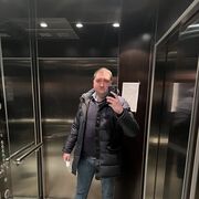  ,   Den, 39 ,     , c 