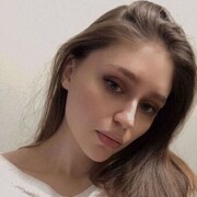  ,   , 23 ,     , 