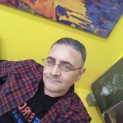 ���������� ������, ���� ������� ����, 62 ����, ������������ ��� ����� � ���������