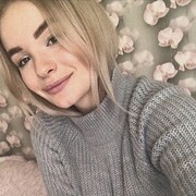  ,  , 23