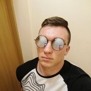 ���������� �������, ���� ������� ������, 27 ���, ������������ ��� ������, ����� � ���������