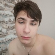  ,   , 26 ,   ,   , c 
