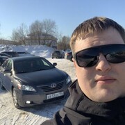 ���������� ������, ���� ������� �����, 31 ���, ������������ ��� c�������� ���������