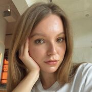 ���������� ������������, ����