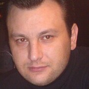  Bottrop,   , 45 ,     , c 
