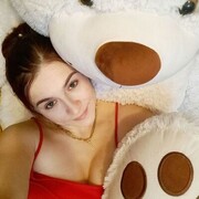 ���������� �������, ���� ������� �����, 36 ���, ������������ ��� ����� � ���������, c�������� ���������