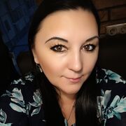 ���������� �����, ���� ������� ����, 46 ���, ������������ ��� c�������� ���������