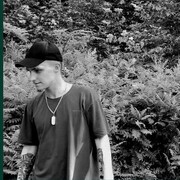 ���������� �����������-��-�����, ���� ������� ����, 26 ���, ������������ 