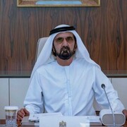  ,   Fazza, 42 ,   ,   , c 