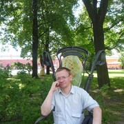 ���������� �����-���������, ���� ������� ������, 49 ���, ������������ ��� ������, ����� � ���������