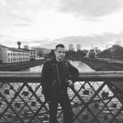   ,   Denis, 30 ,   ,   