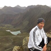 ���������� ������, ���� ������� ����, 47 ���, ������������ ��� ����� � ���������, c�������� ���������