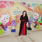 ���������� ������, ���� ������� �����, 52 ����, ������������ ��� ������, ����� � ���������