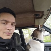 ,   , 25 ,   c , 