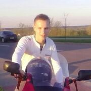 ���������� ������, ���� ������� Anatolii, 41 ���, ������������ ��� ������, ����� � ���������