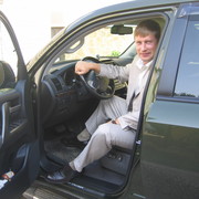 ���������� ������ ��������, ���� ������� �������, 43 ����, ������������ ��� ������, ����� � ���������, c�������� ���������