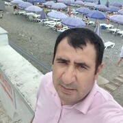  ,   , 39 ,   ,   , c , 