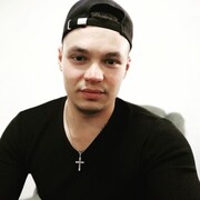 ���������� ������, ���� ������� ����, 33 ����, ������������ ��� ������, ����� � ���������, c�������� ���������