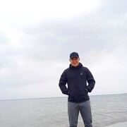  ,   , 31 ,     , c , 