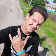  ,  , 30