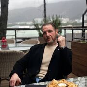 ���������� ���������, ���� ������� ��������, 45 ���, ������������ ��� ������, ����� � ���������, c�������� ���������