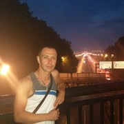 ���������� �����, ���� ������� ������, 36 ���, ������������ ��� ������, ����� � ���������, c�������� ���������