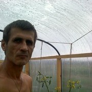 ���������� ������, ���� ������� ��������, 57 ���, ������������ ��� ����� � ���������, c�������� ���������