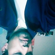  ,  dilwod, 38