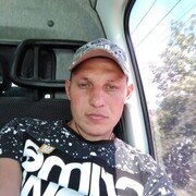  --,   , 38 ,   ,   