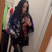 ���������� �������, ������� �����, 35