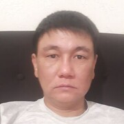  ,  , 37