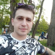  ,   Denis, 35 ,   ,   , c 