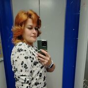  ,   , 51 ,     , c 