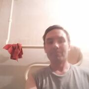  ,   , 48 ,   ,   