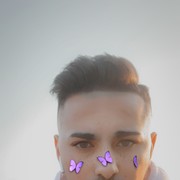 ���������� �����, ���� ������� �����, 30 ���, ������������ ��� ����� � ���������, c�������� ���������