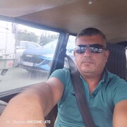 ���������� �����������, ���� ������� �����, 44 ����, ������������ ��� ������, ����� � ���������