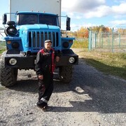 ���������� ��������, ���� ������� Alexander, 60 ���, ������������ 