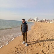 ���������� ����������, ���� ������� ������, 29 ���, ������������ ��� c�������� ���������, ���������