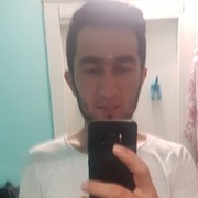 ���������� �����-���������, ���� ������� ���������, 33 ����, ������������ ��� ������, ����� � ���������, c�������� ���������