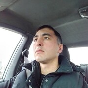  ,   , 37 ,   ,   , c 