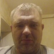 ���������� ����, ���� ������� ����, 38 ���, ������������ ��� ������, ����� � ���������