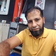  ,   Kader, 47 ,   ,   , c 
