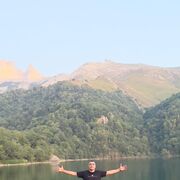 ���������� ����, ���� ������� Kerya, 35 ���, ������������ ��� ������, ����� � ���������