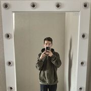  ,   , 22 ,   ,   