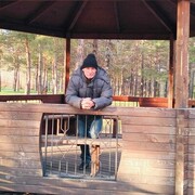 ���������� ������������, ���� ������� ����, 63 ����, ������������ ��� ������, ���������