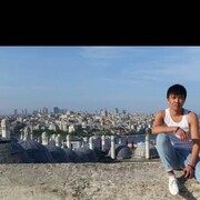  ,   , 32 ,   ,   